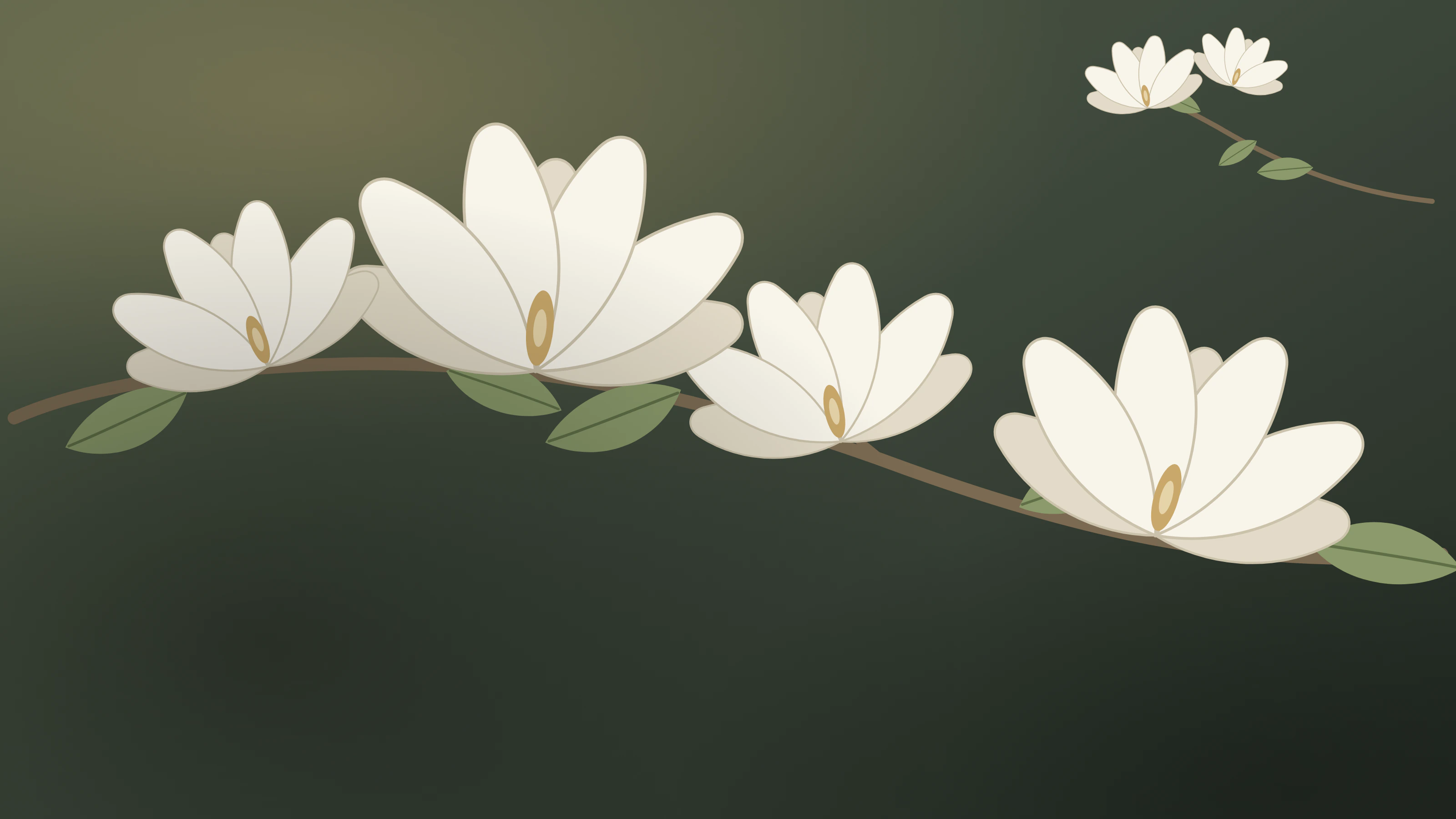 คนมีความสุข